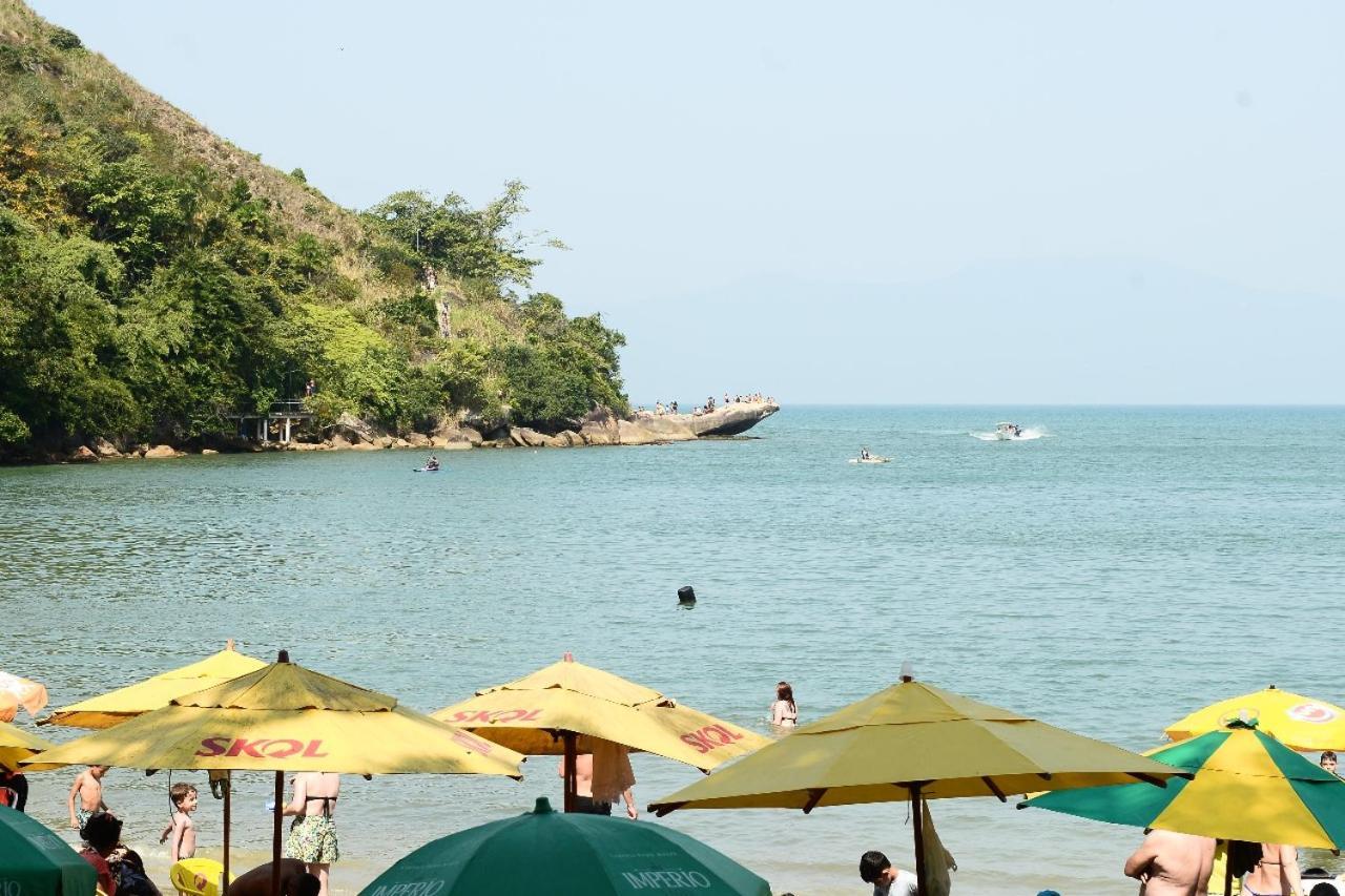 A 3 Minutos A Pe Da Prainha -